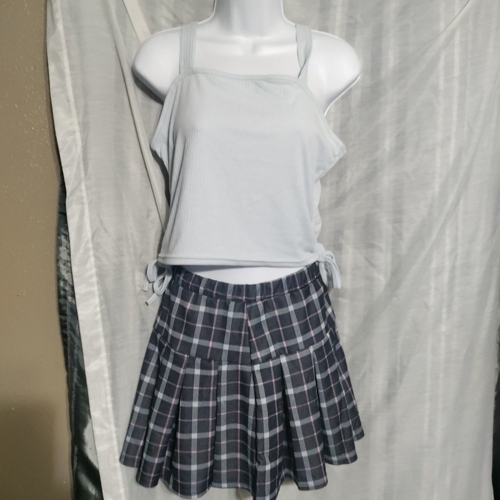 Coco And Shay - Cute And Flirty Set - image 1